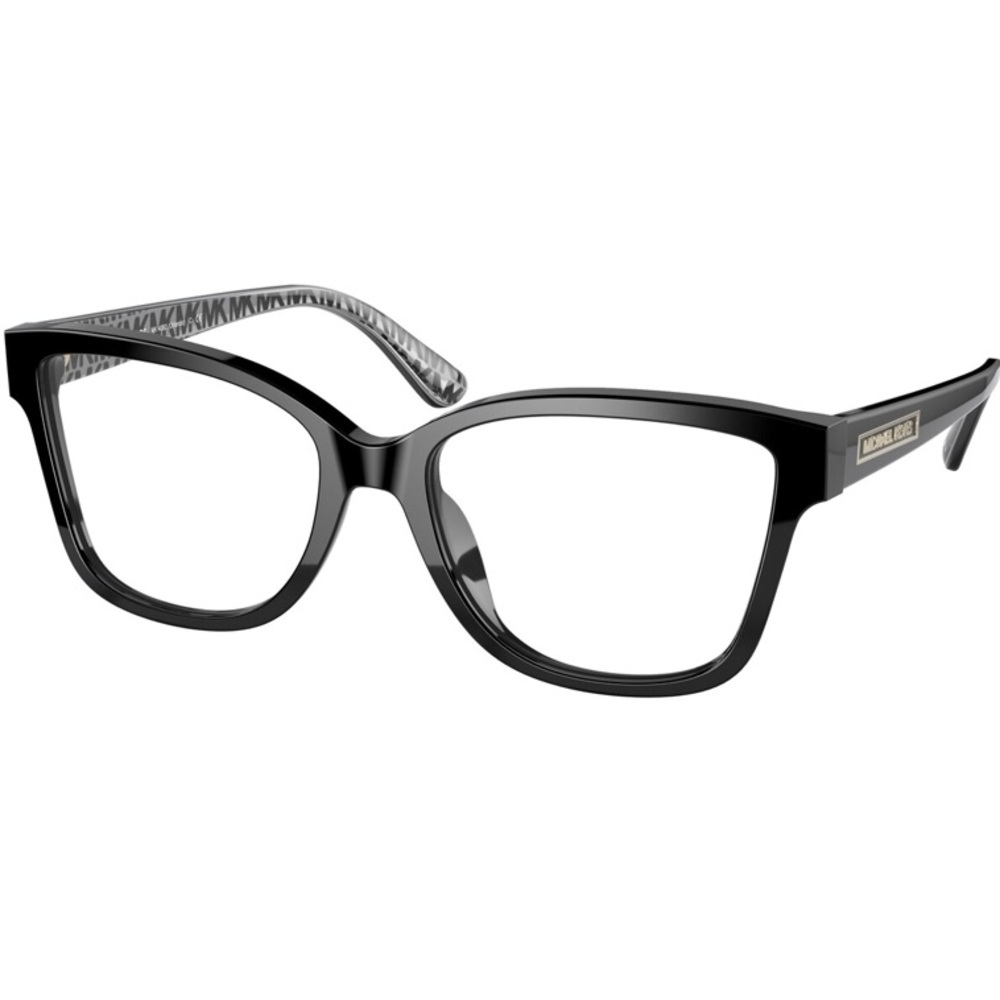 Michael Kors MK 4082 prescription frames